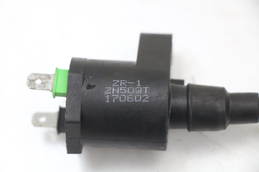 photo de BOBINE JM MOTORS OLDIES 4T 50 (2010 - 2020) - Autre angle de vue