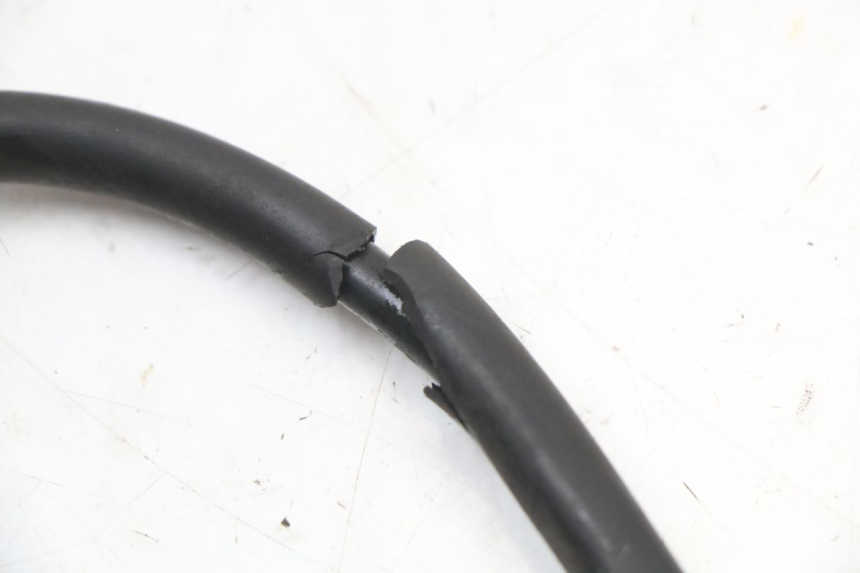 photo de BOBINE JM MOTORS OLDIES 4T 50 (2010 - 2020) - Gros plan technique