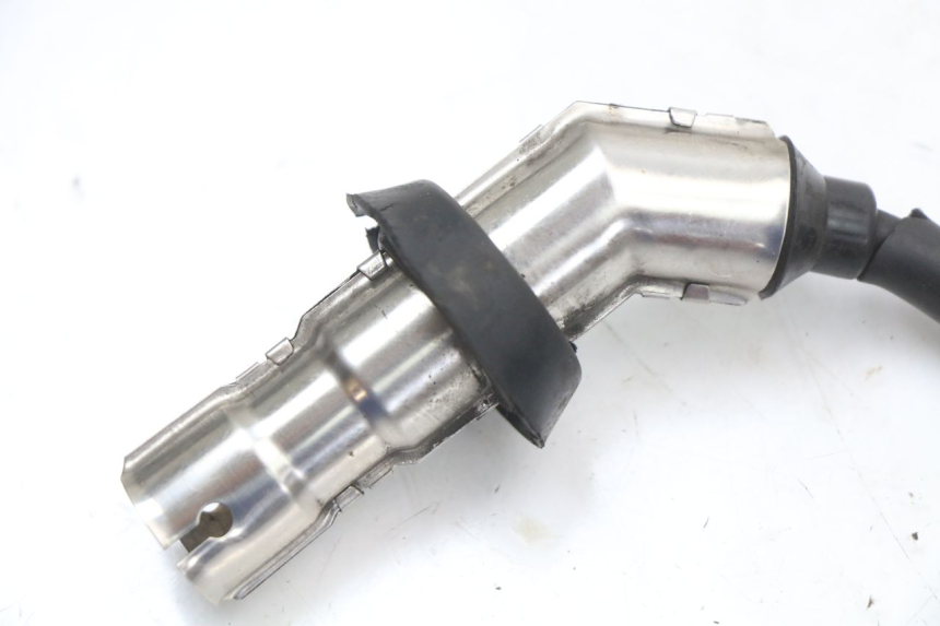 photo de BOBINE JM MOTORS OLDIES 4T 50 (2010 - 2020) - Vue d’ensemble