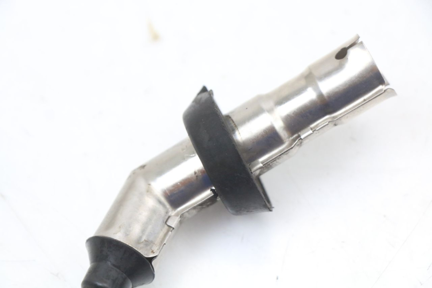 photo de BOBINE JM MOTORS OLDIES 4T 50 (2010 - 2020) - Points de fixation