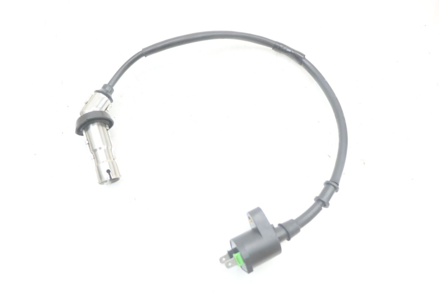 photo de BOBINE JM MOTORS OLDIES 4T 50 (2010 - 2020) - Vue principale