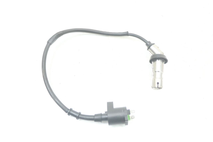 photo de BOBINE JM MOTORS OLDIES 4T 50 (2010 - 2020) - Autre angle de vue