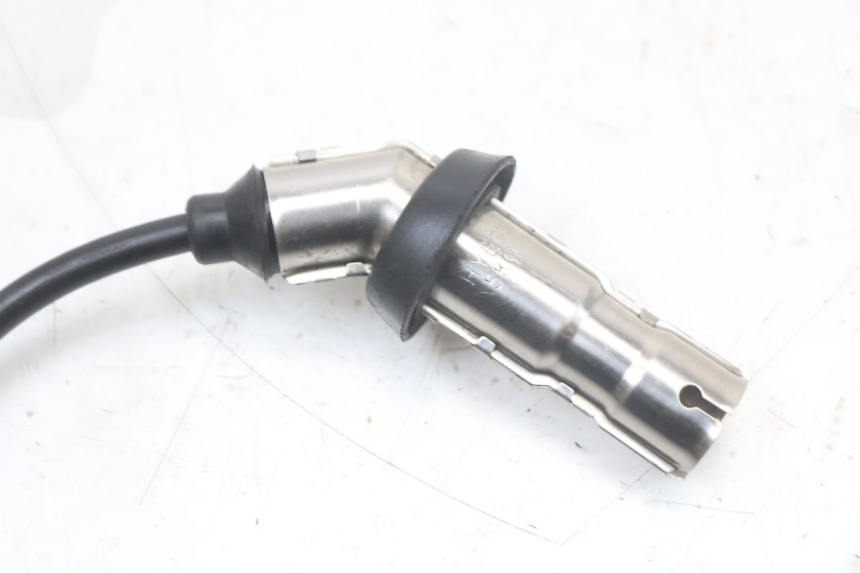 photo de BOBINE JM MOTORS OLDIES 4T 50 (2010 - 2020) - Vue d’ensemble