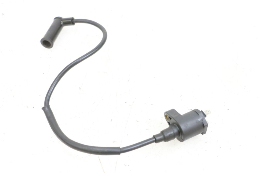 photo de BOBINE JM MOTORS OLDIES 4T 50 (2010 - 2020) - Vue principale