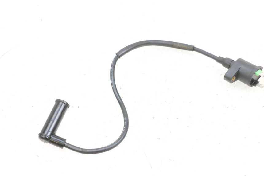 photo de BOBINE JM MOTORS OLDIES 4T 50 (2010 - 2020) - Détail de la pièce