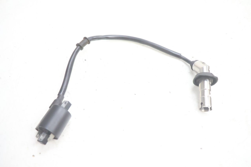photo de BOBINE JM MOTORS OLDIES 4T 50 (2020 - 2026) - Vue principale