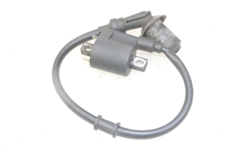 photo de BOBINE JM MOTORS OLDIES GT 4T 50 (2018 - 2025) - Vue principale