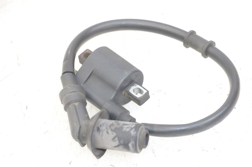 photo de BOBINE JM MOTORS OLDIES GT 4T 50 (2018 - 2025) - Détail de la pièce