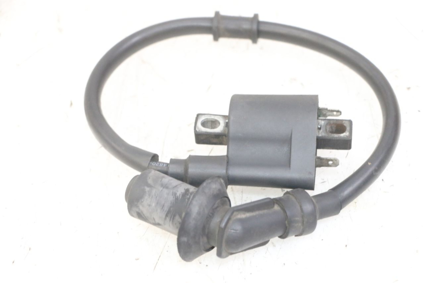 photo de BOBINE JM MOTORS OLDIES GT 4T 50 (2018 - 2025) - Gros plan technique