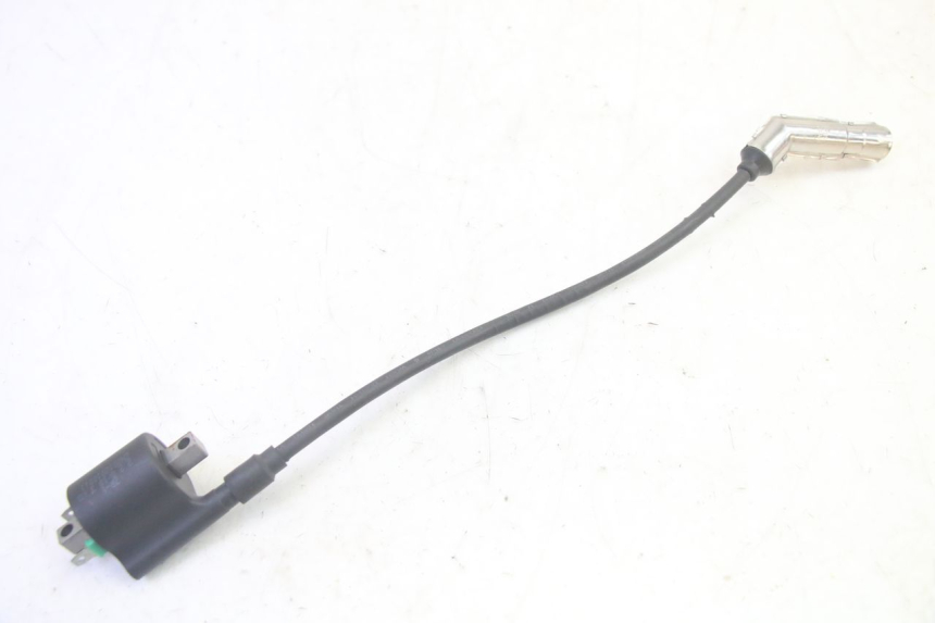 photo de BOBINE JM MOTORS OLDIES GT 4T 50 (2018 - 2025) - Gros plan technique