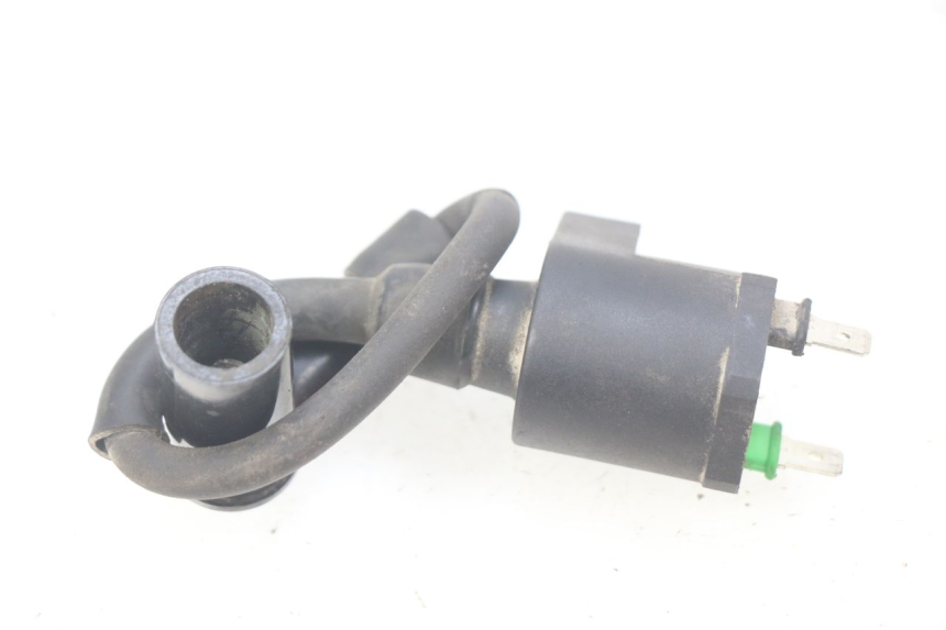 photo de BOBINE SYM ORBIT 2 2T 50 (2008 - 2018) - Vue principale