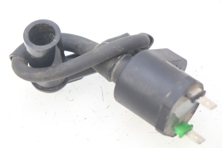 photo de BOBINE SYM ORBIT 2 2T 50 (2008 - 2018) - Détail de la pièce