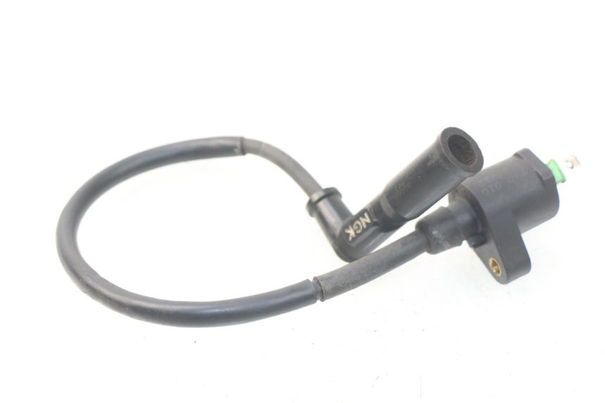 photo de BOBINE SYM ORBIT 2 4T 50 (2008 - 2017) - Vue principale