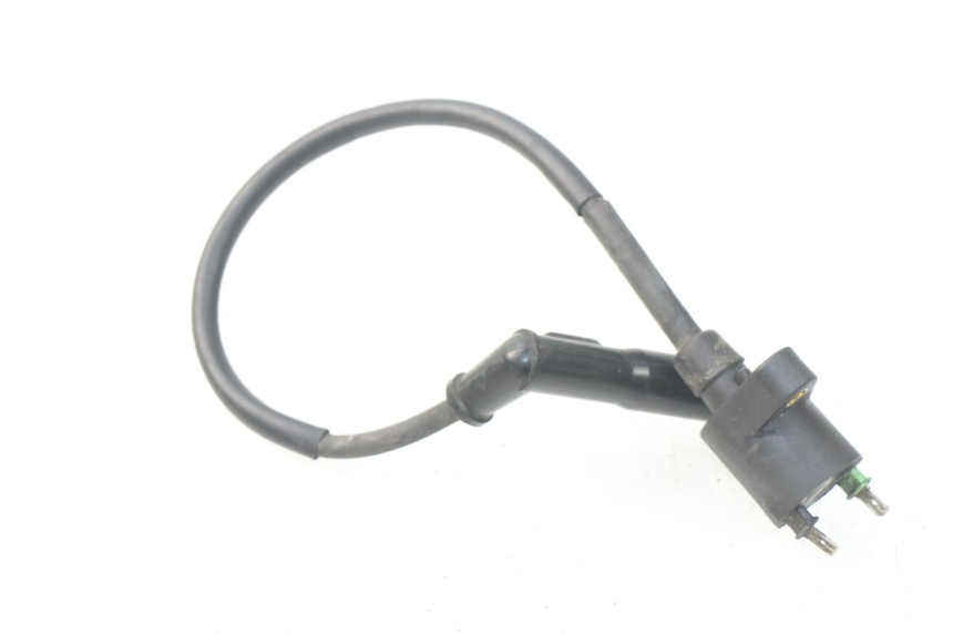 photo de BOBINE SYM ORBIT 2 4T 50 (2008 - 2017) - Détail de la pièce