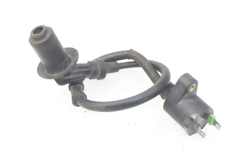 photo de BOBINE SYM ORBIT 2 4T 50 (2008 - 2017) - Vue principale