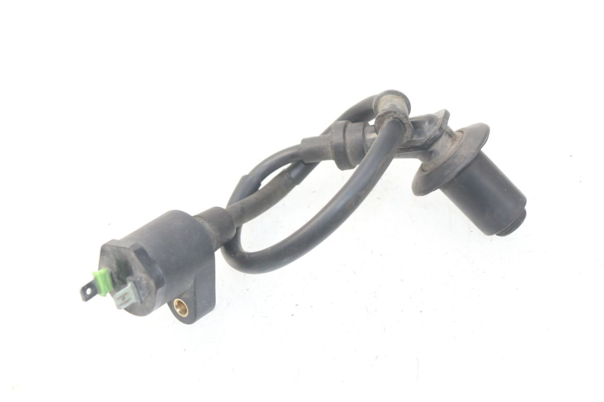 photo de BOBINE SYM ORBIT 2 4T 50 (2008 - 2017) - Détail de la pièce