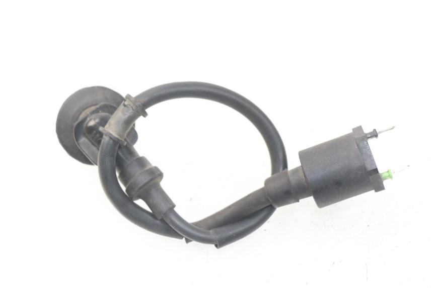 photo de BOBINE SYM ORBIT 2 4T 50 (2008 - 2017) - Zoom état d’usage