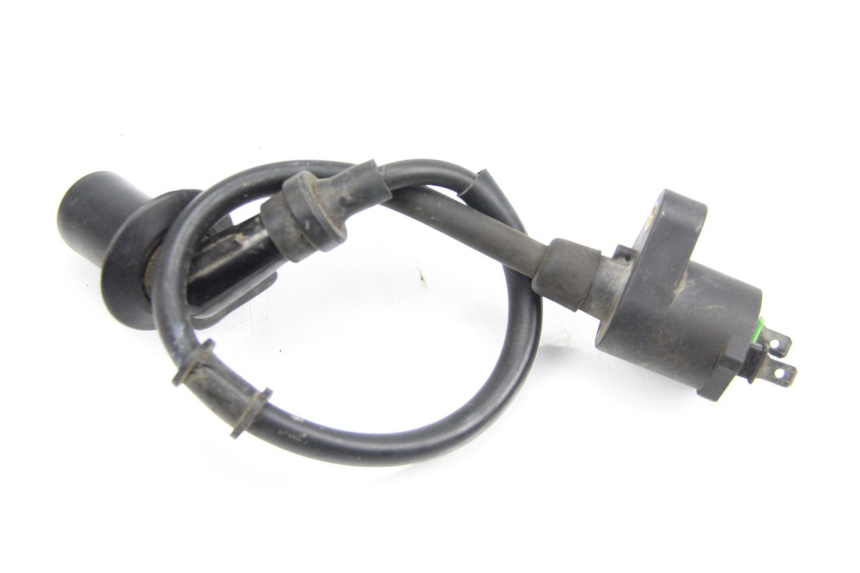 photo de BOBINE SYM ORBIT 2 4T 50 (2008 - 2017) - Vue principale