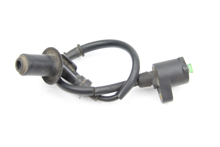 photo de BOBINE SYM ORBIT 2 4T 50 (2008 - 2017) - Détail de la pièce