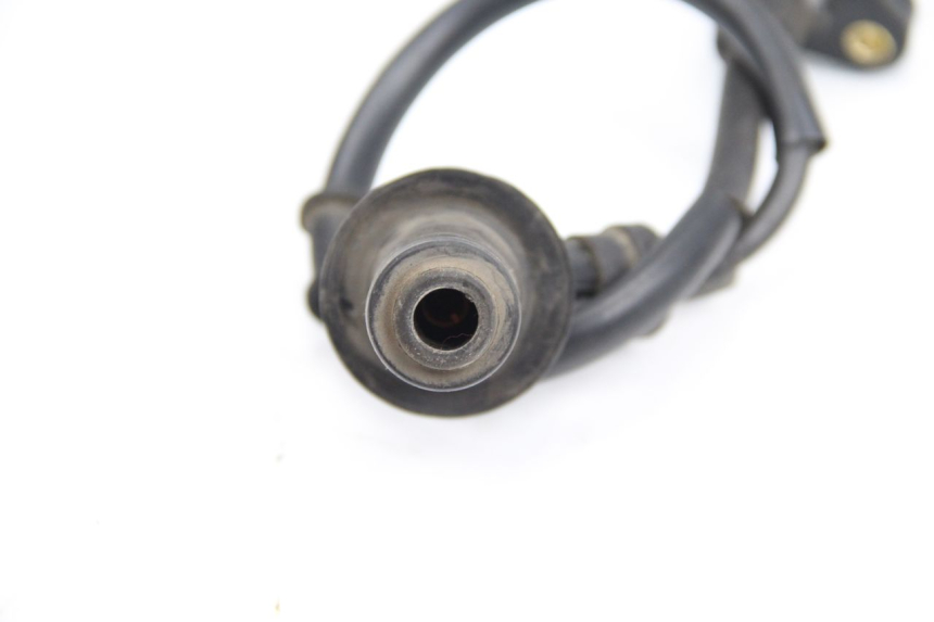 photo de BOBINE SYM ORBIT 2 4T 50 (2008 - 2017) - Autre angle de vue