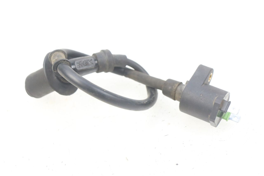 photo de BOBINE SYM ORBIT 2 4T 50 (2008 - 2017) - Détail de la pièce