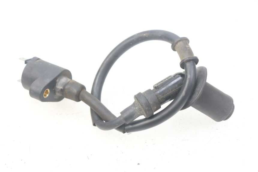 photo de BOBINE SYM ORBIT 2 4T 50 (2008 - 2017) - Zoom état d’usage