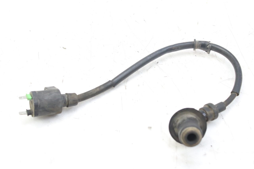 photo de BOBINE SYM ORBIT 2 4T 50 (2008 - 2017) - Vue principale