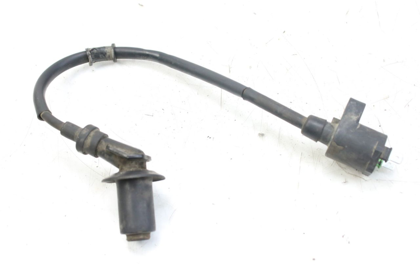 photo de BOBINE SYM ORBIT 2 4T 50 (2008 - 2017) - Détail de la pièce