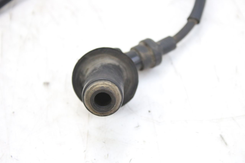 photo de BOBINE SYM ORBIT 2 4T 50 (2008 - 2017) - Autre angle de vue