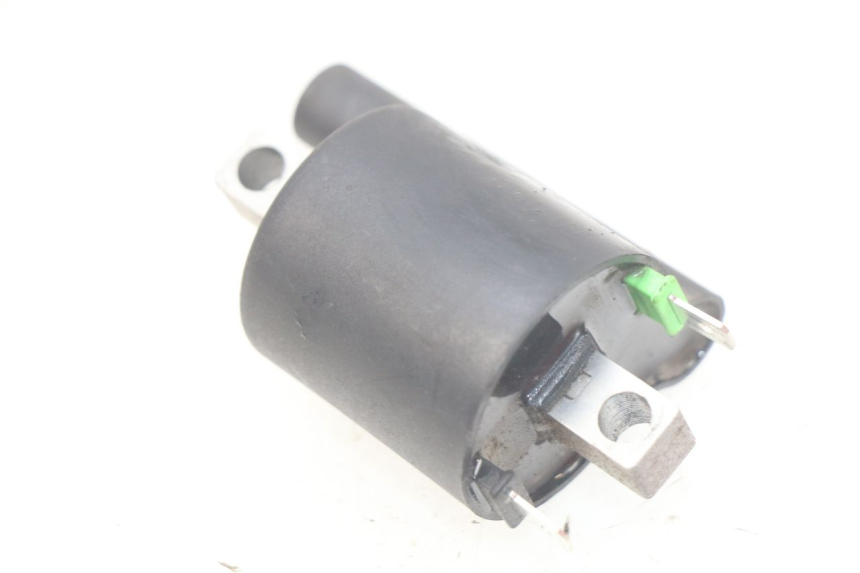 photo de BOBINE SYM ORBIT III 3 4T 50 (2018 - 2021) - Vue principale