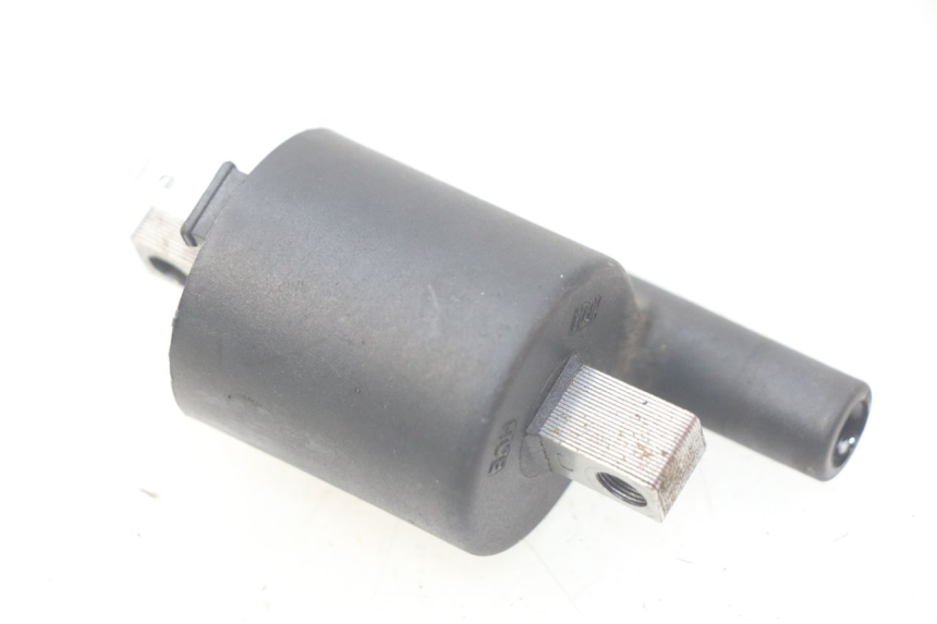 photo de BOBINE SYM ORBIT III 3 4T 50 (2018 - 2021) - Détail de la pièce