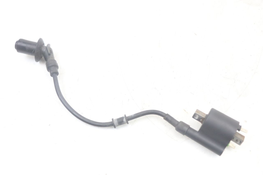 photo de BOBINE SYM ORBIT III 3 4T 50 (2018 - 2021) - Vue principale