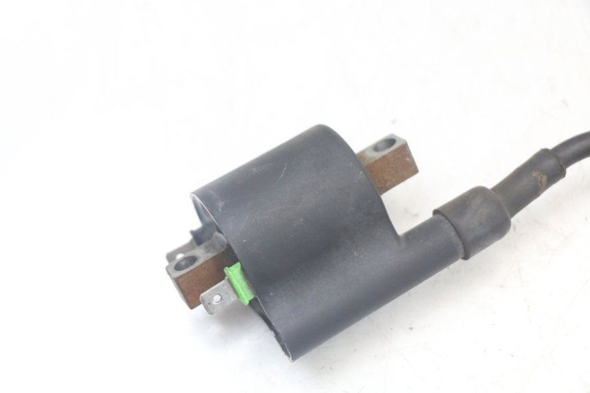 photo de BOBINE SYM ORBIT III 3 4T 50 (2018 - 2021) - Autre angle de vue