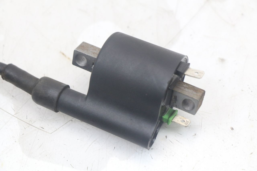 photo de BOBINE SYM ORBIT III 3 4T 50 (2018 - 2021) - Gros plan technique