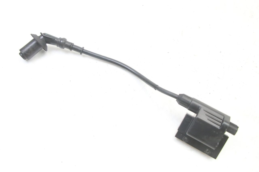 photo de BOBINE SYM ORBIT III 3 4T 50 (2021 - 2025) - Vue principale