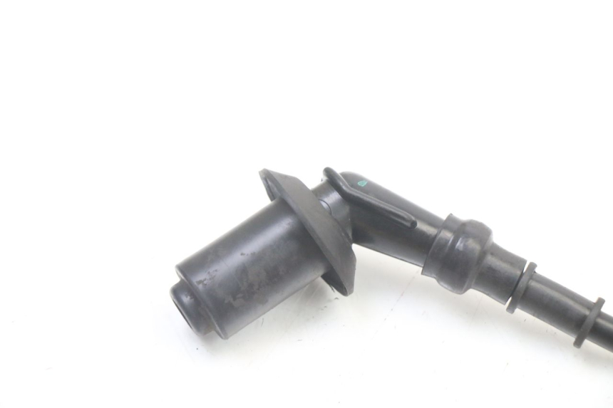 photo de BOBINE SYM ORBIT III 3 4T 50 (2021 - 2025) - Détail de la pièce