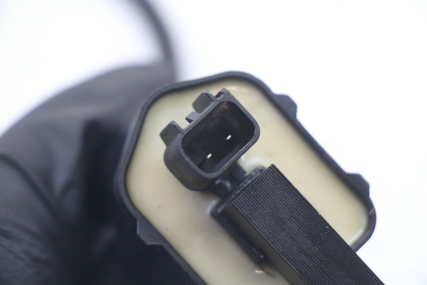 photo de BOBINE SYM ORBIT III 3 4T 50 (2021 - 2025) - Autre angle de vue