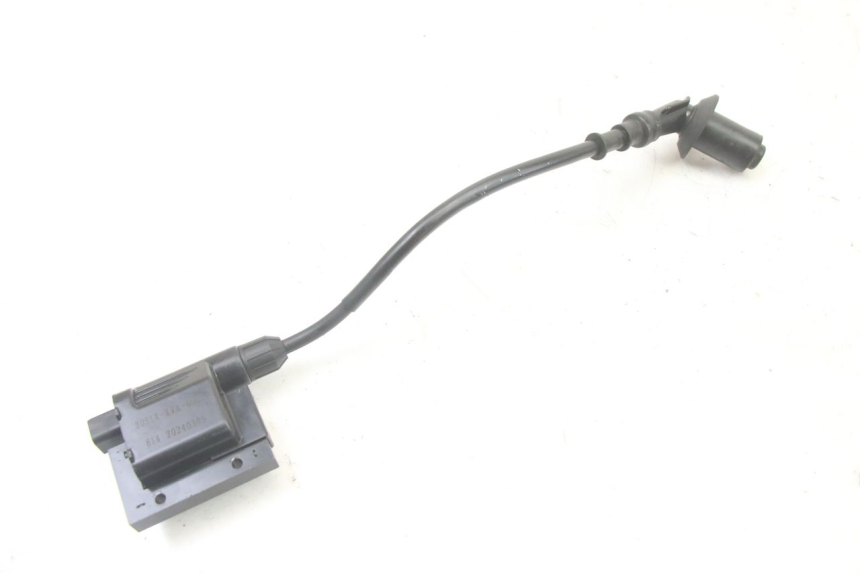 photo de BOBINE SYM ORBIT III 3 4T 50 (2021 - 2025) - Gros plan technique