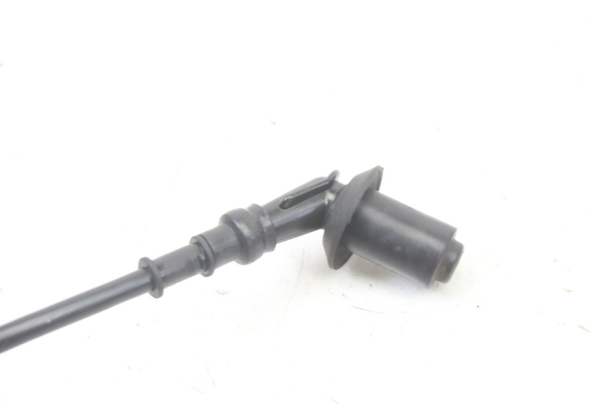 photo de BOBINE SYM ORBIT III 3 4T 50 (2021 - 2025) - État de surface