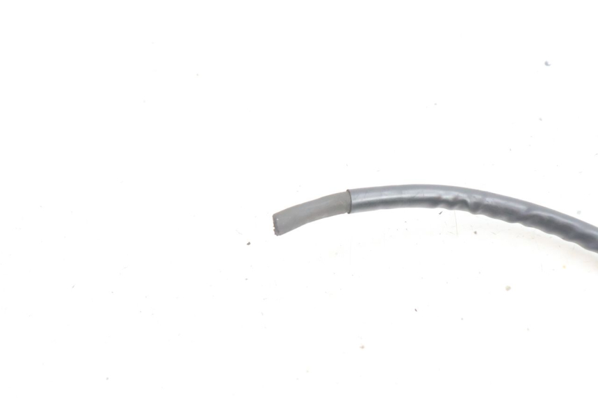 photo de BOBINE SYM ORBIT III 3 4T 50 (2021 - 2025) - Gros plan technique