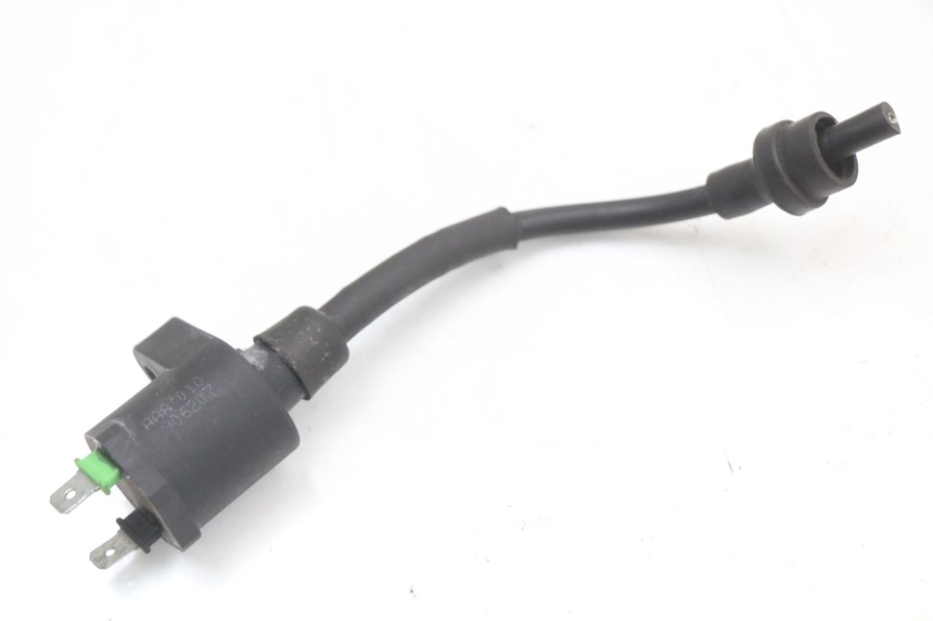 photo de BOBINE SYM ORBIT 50 (2008 - 2010) - Vue principale