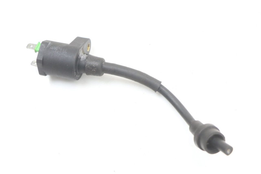 photo de BOBINE SYM ORBIT 50 (2008 - 2010) - Détail de la pièce