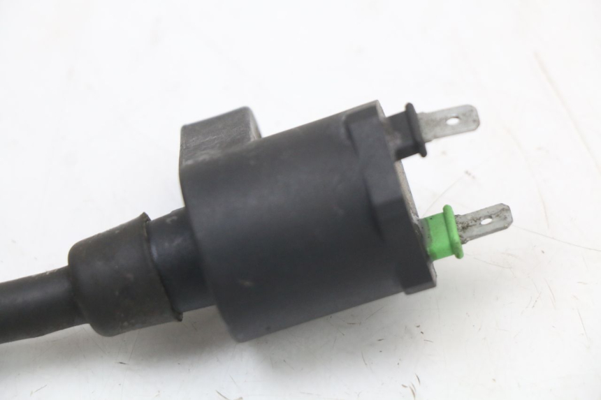 photo de BOBINE SYM ORBIT 50 (2008 - 2010) - Autre angle de vue