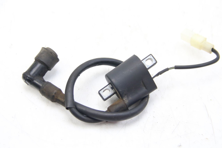 photo de BOBINE TNT MOTOR OTTO 2T 50 (2012 - 2018) - Vue principale