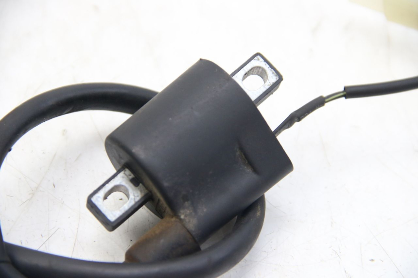 photo de BOBINE TNT MOTOR OTTO 2T 50 (2012 - 2018) - Détail de la pièce