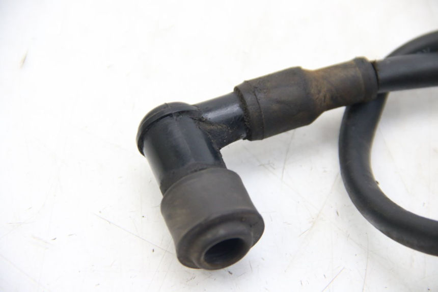 photo de BOBINE TNT MOTOR OTTO 2T 50 (2012 - 2018) - Zoom état d’usage