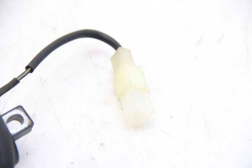 photo de BOBINE TNT MOTOR OTTO 2T 50 (2012 - 2018) - Autre angle de vue