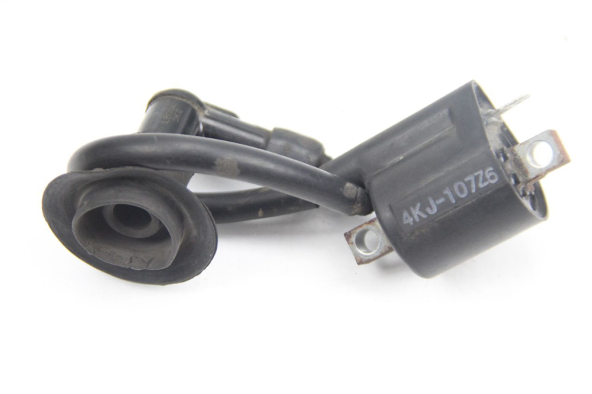 photo de BOBINE MBK OVETTO 2T 50 (2007 - 2017) - Vue principale