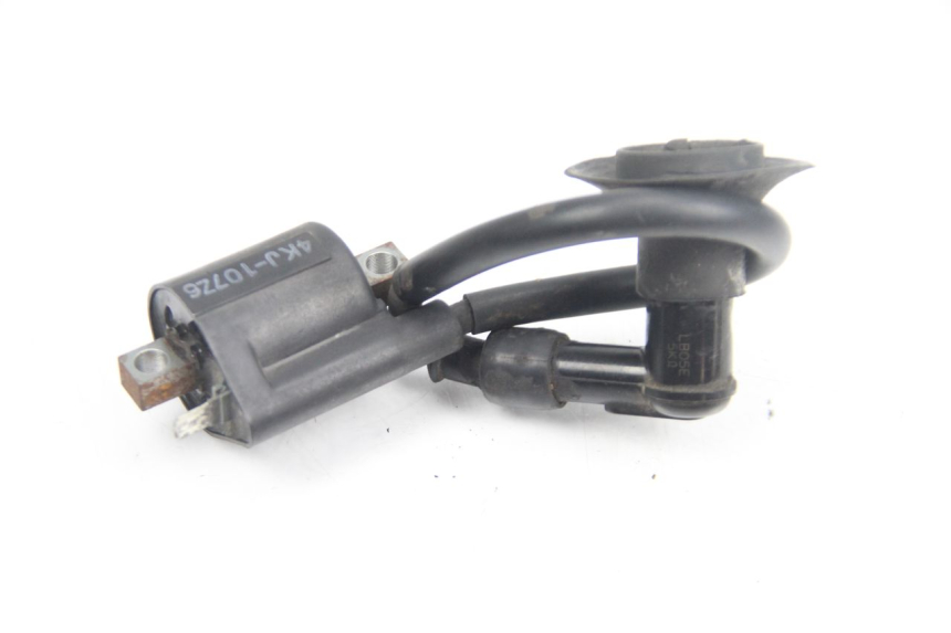 photo de BOBINE MBK OVETTO 2T 50 (2007 - 2017) - Détail de la pièce