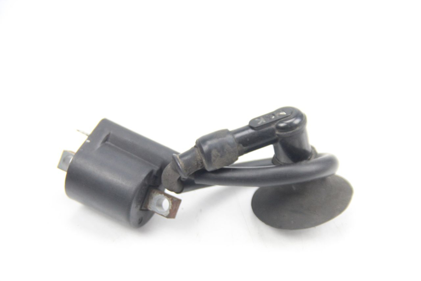 photo de BOBINE MBK OVETTO 2T 50 (2007 - 2017) - Zoom état d’usage